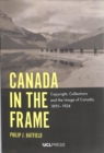 Canada in the Frame - Book