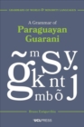 A Grammar of Paraguayan Guarani - Book