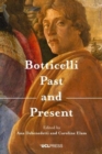 Botticelli Past and Present - Book