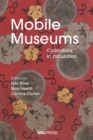 Mobile Museums : Collections in circulation - eBook