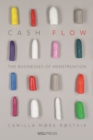 Cash Flow : The businesses of menstruation - eBook