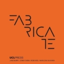 Fabricate 2020 : Making Resilient Architecture - Book