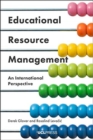 Educational Resource Management : An International Perspective - Book