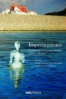 Impermanence : Exploring Continuous Change Across Cultures - Book
