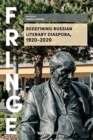 Redefining Russian Literary Diaspora, 1920-2020 - Book