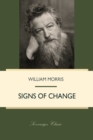 Signs of Change - eBook