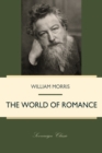 The World of Romance - eBook