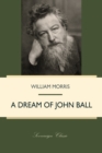 A Dream of John Ball - eBook