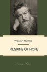 The Pilgrims of Hope - eBook