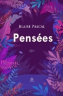 Pensees - eBook