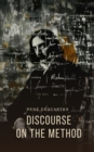 Discourse on the Method - eBook