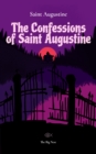 The Confessions of Saint Augustine - eBook