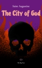 The City of God - eBook