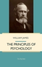 The Principles of Psychology - eBook