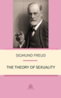 The Theory of Sexuality - eBook
