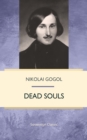 Dead Souls - eBook