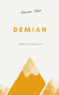 Demian - eBook