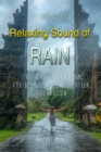 Relaxing Sound of Rain - eAudiobook