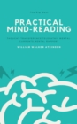 Practical Mind-Reading - eBook