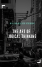 The Art of Logical Thinking - eBook