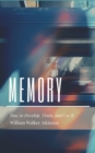 Memory - eBook