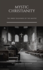 Mystic Christianity - eBook