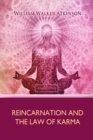 Reincarnation and the Law of Karma - eBook
