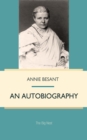 Annie Besant - eBook
