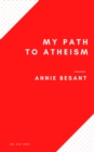 My Path to Atheism - eBook