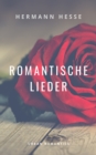 Romantische Lieder - eBook