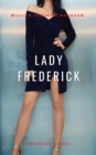 Lady Frederick - eBook
