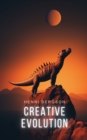 Creative Evolution - eBook