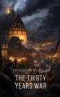 The Thirty Years War - eBook