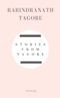 Stories from Tagore - eBook