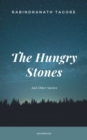 The Hungry Stones, and Other Stories - eBook