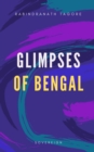 Glimpses of Bengal - eBook