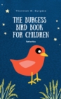 The Burgess Bird Book for Children - eBook