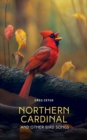 Northern Cardinal and Other Bird Songs - eAudiobook