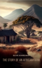 The Story of an African Farm - eBook