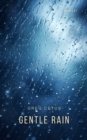 Gentle Rain - eAudiobook