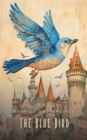The Blue Bird - eBook