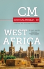 Critical Muslim 30 : West Africa - Book