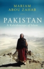 Pakistan : A Kaleidoscope of Islam - Book
