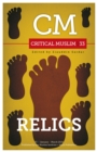 Critical Muslim 33: Relics - Book