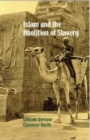 Islam and the Abolition of Slavery - Book