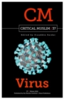 Critical Muslim 37: Virus - Book