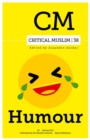 Critical Muslim 38: Humour - Book
