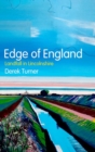 Edge of England : Landfall in Lincolnshire - Book