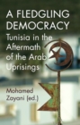 A Fledgling Democracy : Tunisia in the Aftermath of the Arab Uprisings - Book