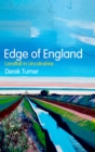 Edge of England : Landfall in Lincolnshire - eBook